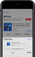 Image result for iPhone 5 Touch ID