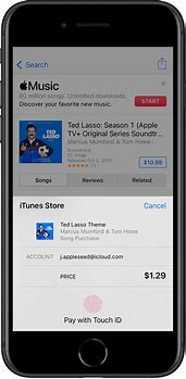 Image result for Apple Touch ID Phone Unlock iPhone 11