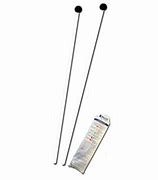 Image result for Foldable Phone Pole