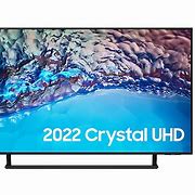 Image result for Samsung UHD LED TV 50 Inch