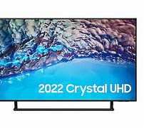 Image result for Samsung 50 Inch Crystal UHD TV