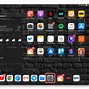 Image result for How to Reset iPad