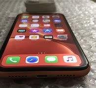 Image result for Apple iPhone XR 64GB