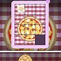 Image result for Games for Girls Cooking Pizza