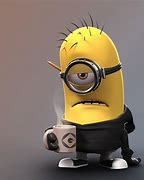 Image result for Minion Emotions