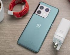 Image result for OnePlus 10 Pro Charger