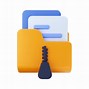 Image result for iPad Zip Folder