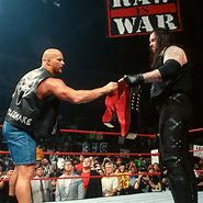Image result for Stone Cold WWF Champ Ijp