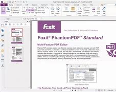 Image result for Foxit PDF Editor Crack