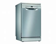 Image result for Lave Vaisselle Bosch Silence Plus Serie 2
