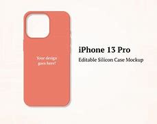 Image result for iPhone 13 Case Mockup