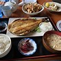 Image result for Osaka Street Food Dotonbori