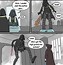Image result for Darth Vader as You Wish Meme