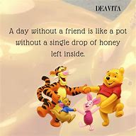 Image result for Disney Pooh Quotes