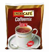 Image result for Cofee Mobile Mix Pic