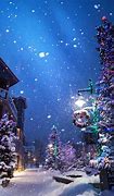 Image result for Christmas Eve Night