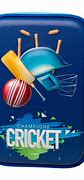 Image result for Cricket Art Machine