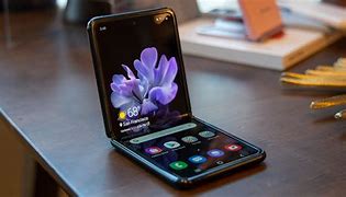 Image result for Galaxy 4 Phone