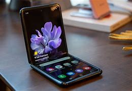 Image result for Samsung Foldable Phone