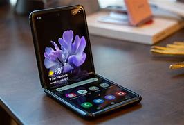 Image result for Samsung 5G Foldable Phone