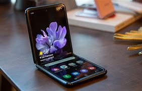 Image result for New Galaxy 5