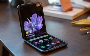 Image result for Samsung Phone 8
