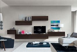 Image result for Beautiful Wall Units