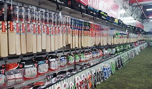 Image result for Cricket Store