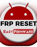Image result for FRP Bypass Apk for PC