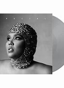 Image result for Lizzo Flute President