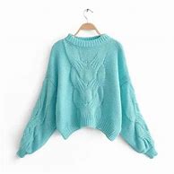 Image result for Green Lantern Sweater