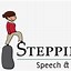 Image result for Vector Stepping Stone Path Outline