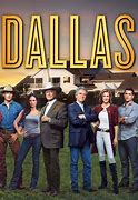 Image result for Dallas Cast 2013