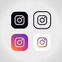 Image result for Instagram Symbol Emoji