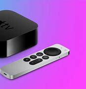 Image result for 4th Gen Apple TV