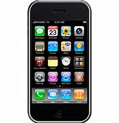 Image result for Refurbished iPhone 3GS
