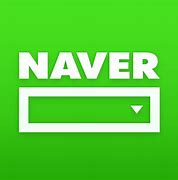 Image result for Naver.com 홈페이지