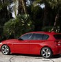 Image result for BMW 1 Series Hatchback