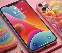 Image result for iPhone 16 Flip