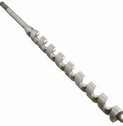 Image result for 36 Inch Drill Bits