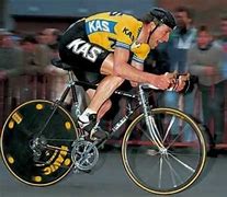 Image result for Sean Kelly