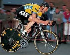 Image result for Toyo Tires Sean Kelly