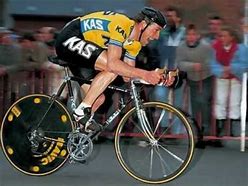 Image result for Sean Kelly Vitus