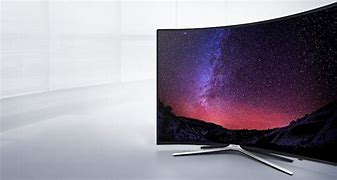 Image result for Samsung Curved TV 40 Inch