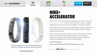 Image result for Nike Smartwatch