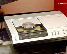 Image result for Philips Cd100