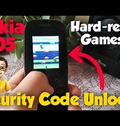 Image result for Codes for Game Like Nokia