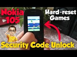 Image result for Unlock Codes Games