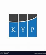 Image result for kyp logos eps