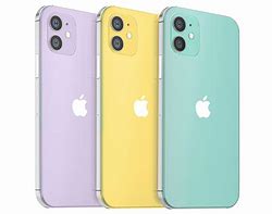 Image result for All the Color Phones